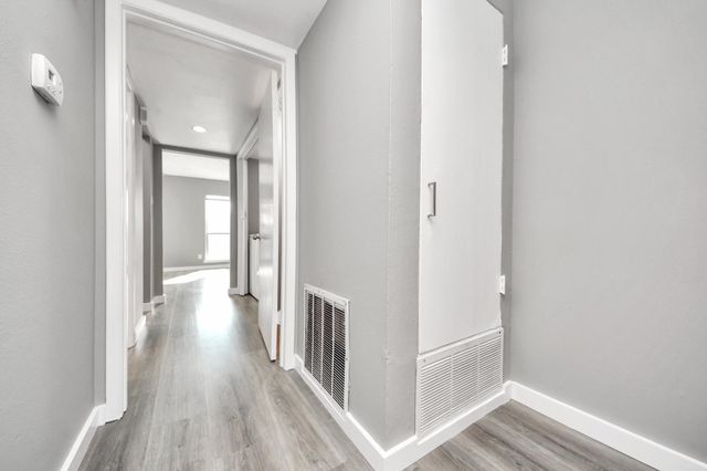 6311 Riverview Way, Houston, TX 77057