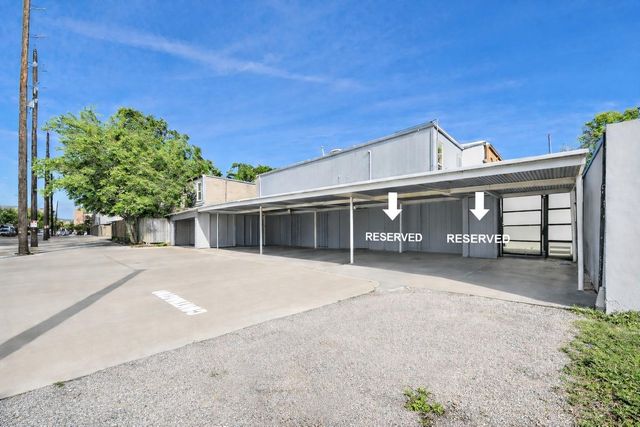 6311 Riverview Way, Houston, TX 77057