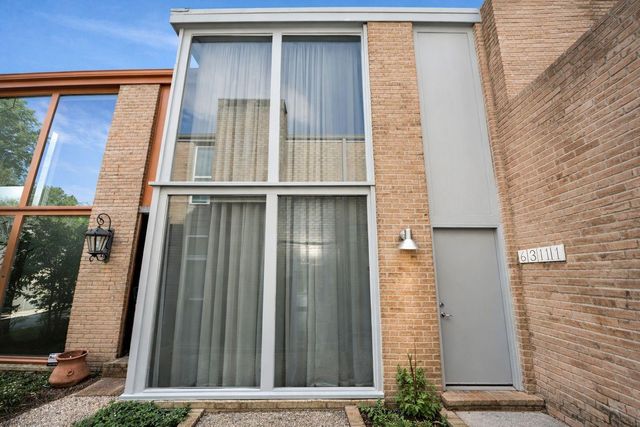 6311 Riverview Way, Houston, TX 77057