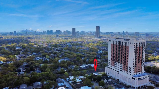 6311 Riverview Way, Houston, TX 77057