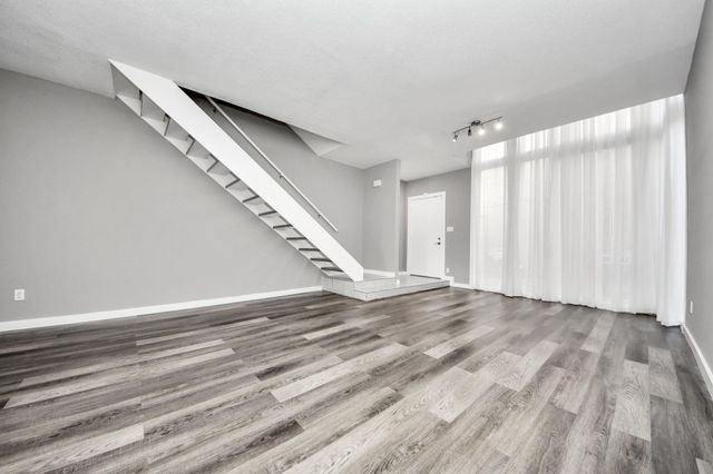 6311 Riverview Way, Houston, TX 77057