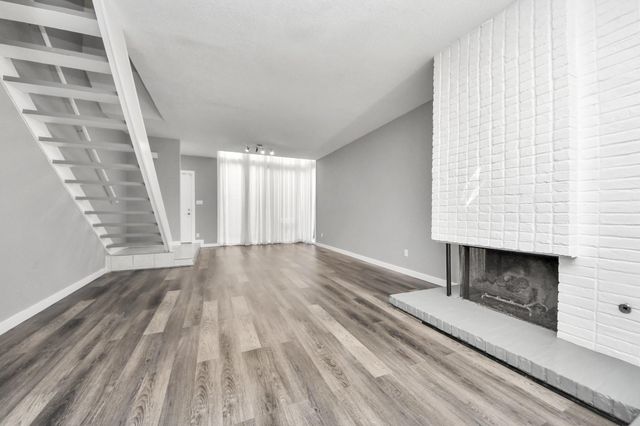 6311 Riverview Way, Houston, TX 77057