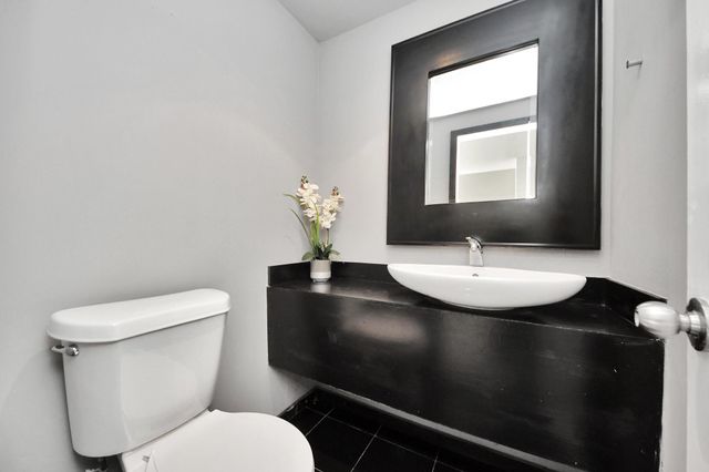 6311 Riverview Way, Houston, TX 77057