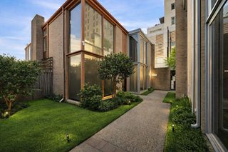 6311 Riverview Way, Houston, TX 77057