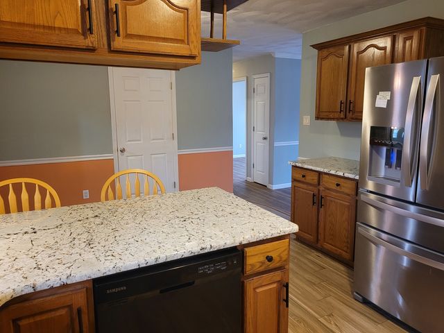 5354 E Il Highway 15 Highway, Woodlawn, IL 62898