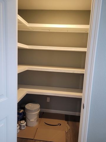 5354 E Il Highway 15 Highway, Woodlawn, IL 62898