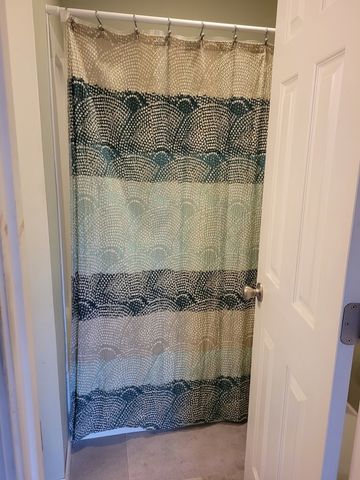 5354 E Il Highway 15 Highway, Woodlawn, IL 62898