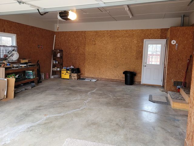 5354 E Il Highway 15 Highway, Woodlawn, IL 62898