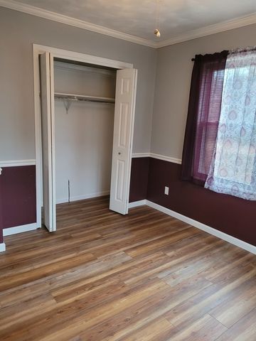 5354 E Il Highway 15 Highway, Woodlawn, IL 62898