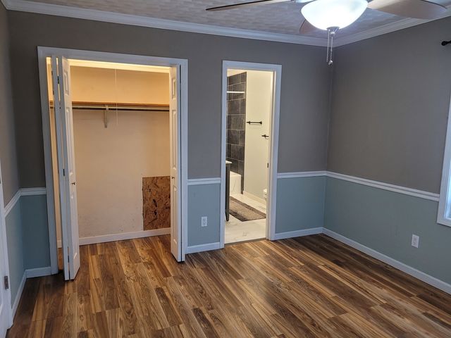 5354 E Il Highway 15 Highway, Woodlawn, IL 62898