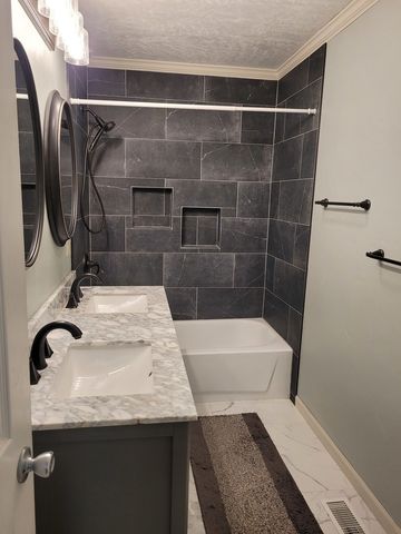 5354 E Il Highway 15 Highway, Woodlawn, IL 62898