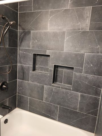 5354 E Il Highway 15 Highway, Woodlawn, IL 62898