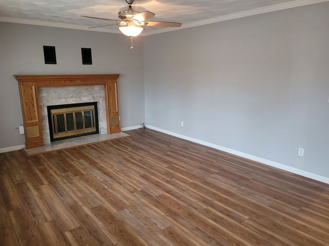 5354 E Il Highway 15 Highway, Woodlawn, IL 62898