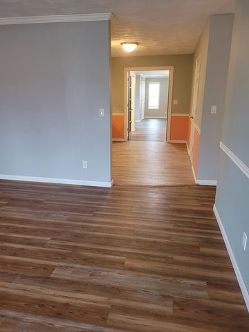 5354 E Il Highway 15 Highway, Woodlawn, IL 62898