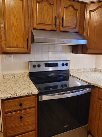 5354 E Il Highway 15 Highway, Woodlawn, IL 62898