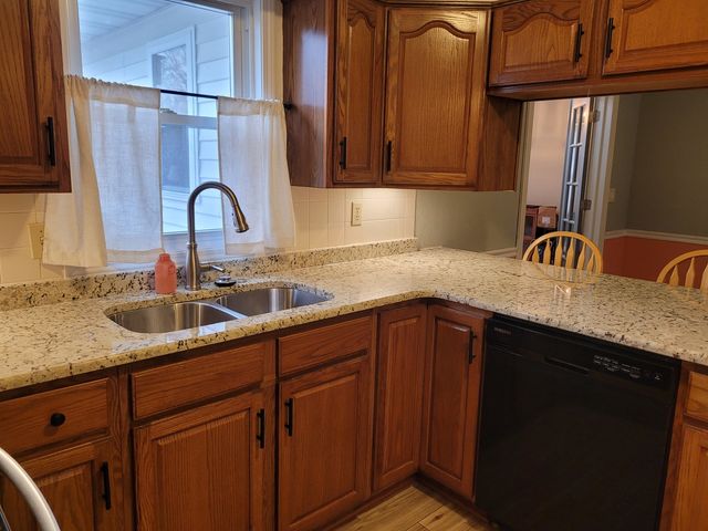 5354 E Il Highway 15 Highway, Woodlawn, IL 62898