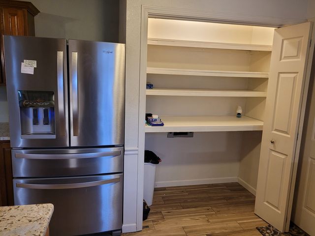 5354 E Il Highway 15 Highway, Woodlawn, IL 62898