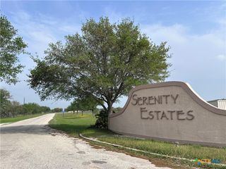 000 Bliss Lot #10 Drive, Victoria, TX 77904