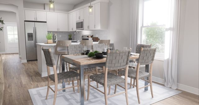 490 Bishop Pvt Blvd, Gallatin, TN 37066