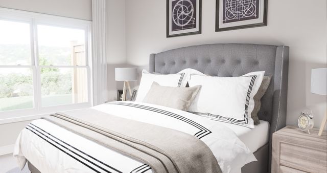 490 Bishop Pvt Blvd, Gallatin, TN 37066