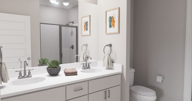 490 Bishop Pvt Blvd, Gallatin, TN 37066