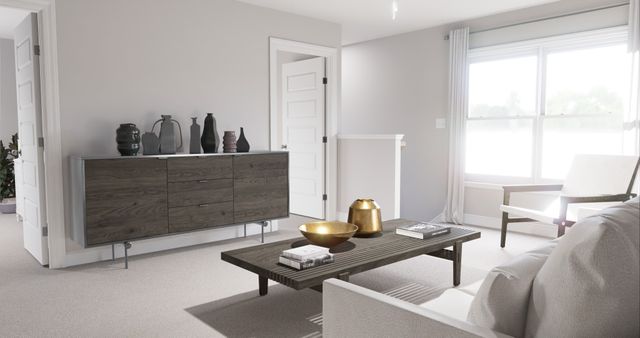 490 Bishop Pvt Blvd, Gallatin, TN 37066