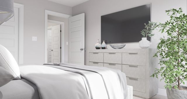 490 Bishop Pvt Blvd, Gallatin, TN 37066