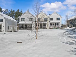 98 Hill Street #5, Stowe, VT 05672