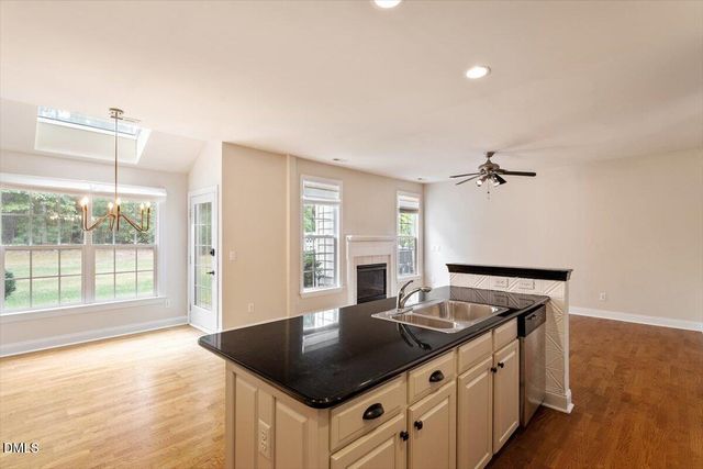 11013 Maplecroft Court, Raleigh, NC 27617