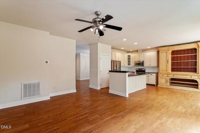 11013 Maplecroft Court, Raleigh, NC 27617