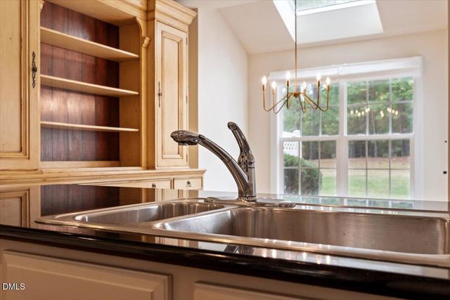 11013 Maplecroft Court, Raleigh, NC 27617