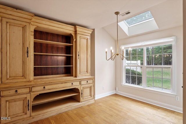 11013 Maplecroft Court, Raleigh, NC 27617