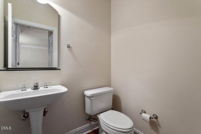 11013 Maplecroft Court, Raleigh, NC 27617