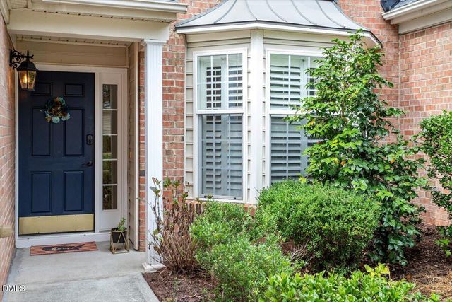 11013 Maplecroft Court, Raleigh, NC 27617