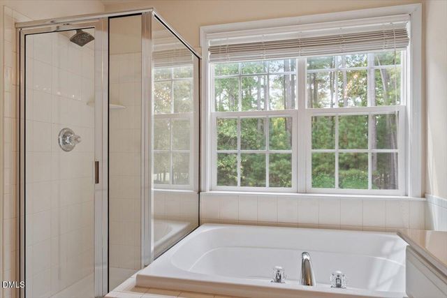 11013 Maplecroft Court, Raleigh, NC 27617