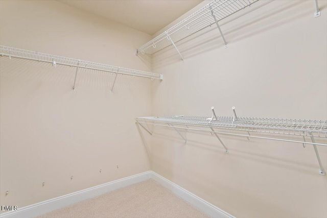 11013 Maplecroft Court, Raleigh, NC 27617