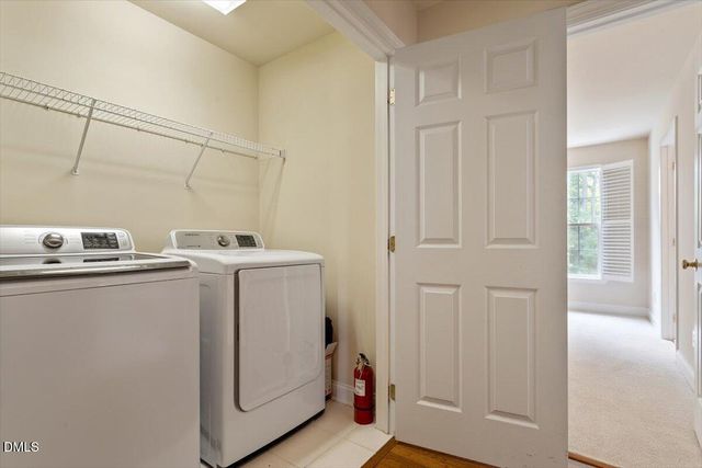 11013 Maplecroft Court, Raleigh, NC 27617