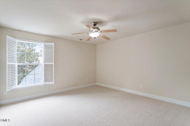 11013 Maplecroft Court, Raleigh, NC 27617