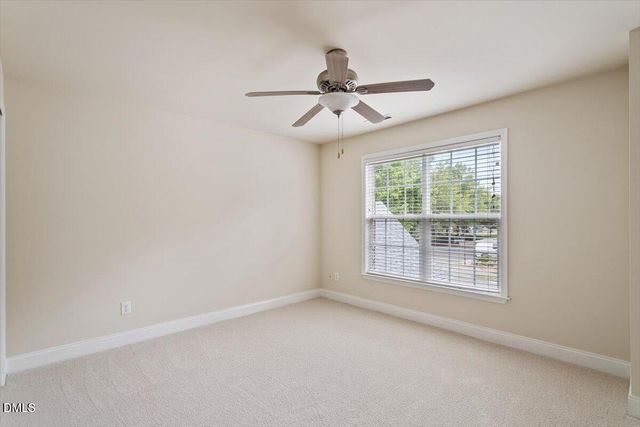 11013 Maplecroft Court, Raleigh, NC 27617