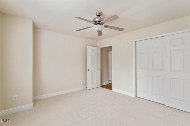 11013 Maplecroft Court, Raleigh, NC 27617