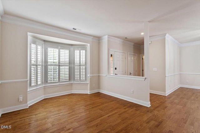 11013 Maplecroft Court, Raleigh, NC 27617