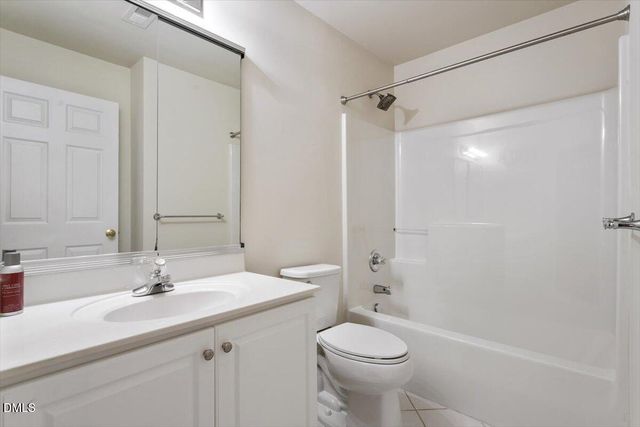 11013 Maplecroft Court, Raleigh, NC 27617