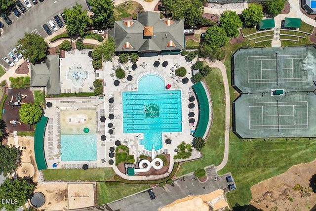 11013 Maplecroft Court, Raleigh, NC 27617