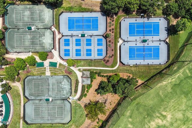 11013 Maplecroft Court, Raleigh, NC 27617