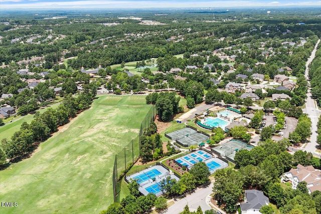 11013 Maplecroft Court, Raleigh, NC 27617