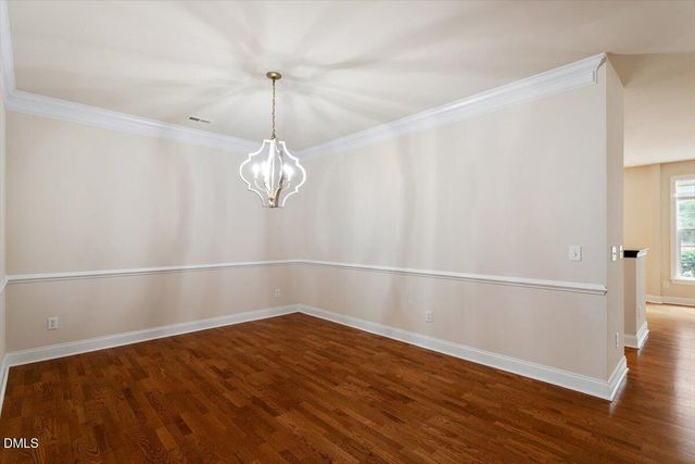 11013 Maplecroft Court, Raleigh, NC 27617