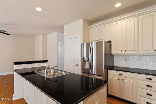 11013 Maplecroft Court, Raleigh, NC 27617