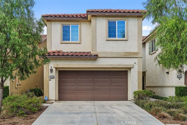 27482 Basalt, Moreno Valley, CA 92555