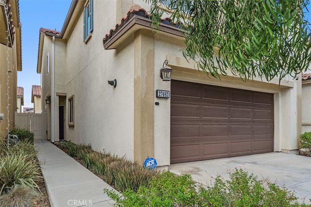 27482 Basalt, Moreno Valley, CA 92555