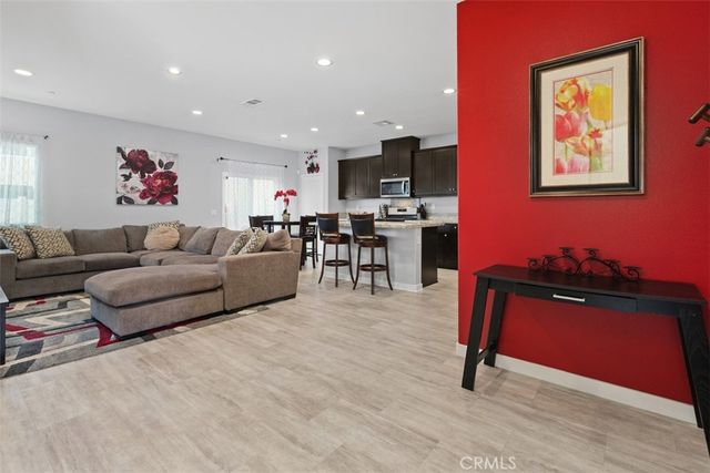 27482 Basalt, Moreno Valley, CA 92555